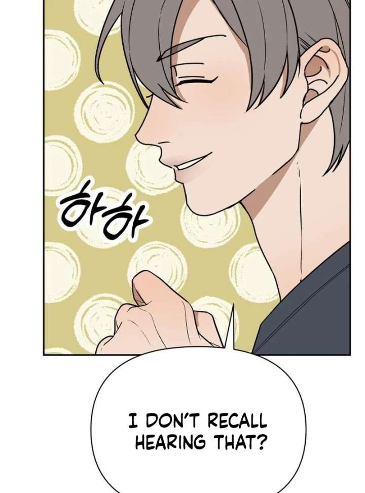 All Sorts of Nonsense, Begins Now Chapter 9 - Page 62