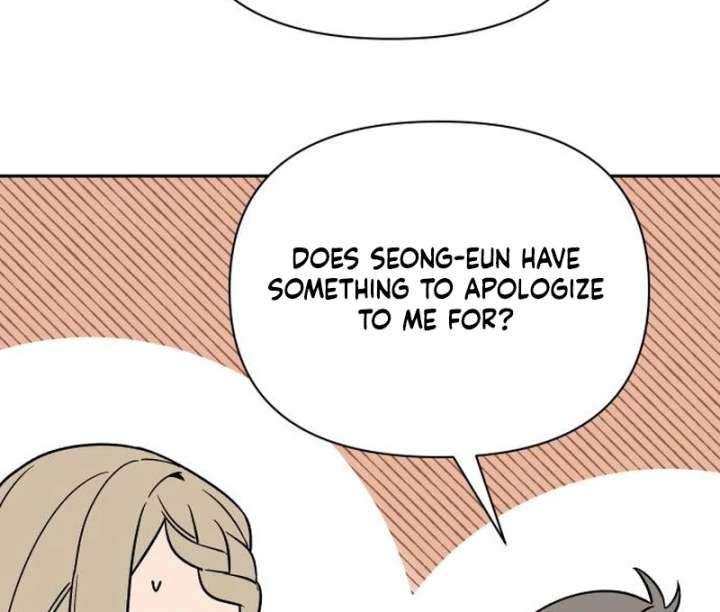 All Sorts of Nonsense, Begins Now Chapter 9 - Page 63