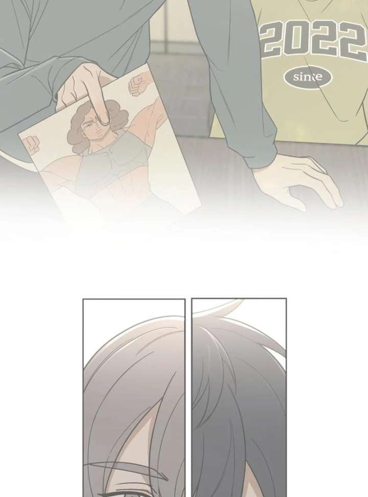 All Sorts of Nonsense, Begins Now Chapter 9 - Page 67