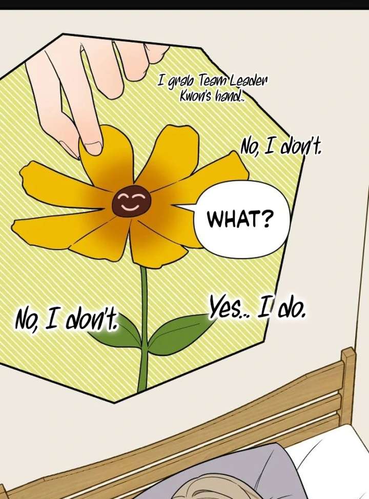 All Sorts of Nonsense, Begins Now Chapter 9 - Page 69