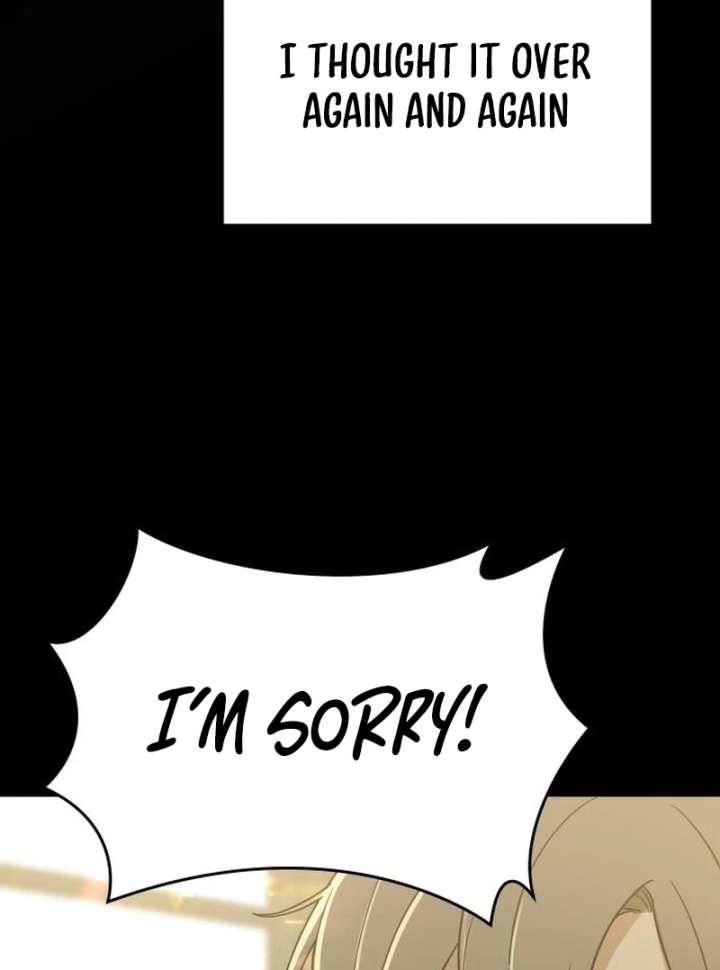 All Sorts of Nonsense, Begins Now Chapter 9 - Page 71