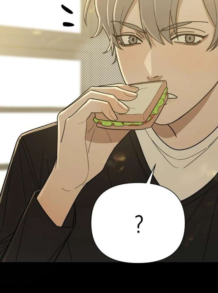 All Sorts of Nonsense, Begins Now Chapter 9 - Page 72