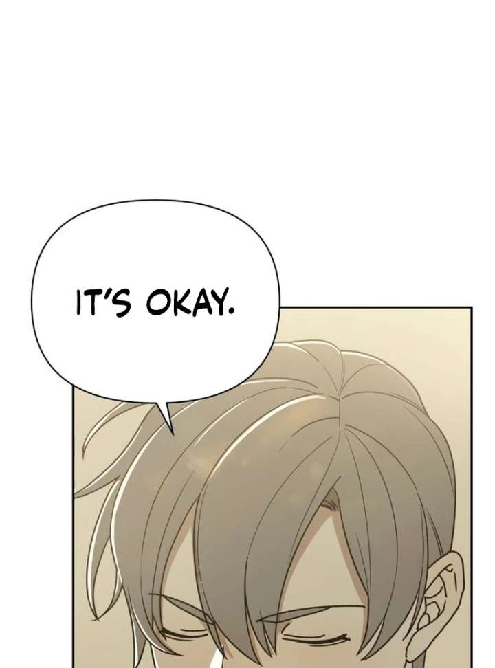 All Sorts of Nonsense, Begins Now Chapter 9 - Page 75