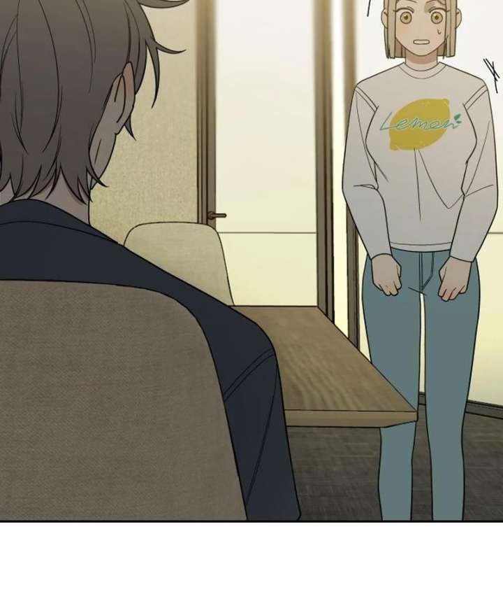 All Sorts of Nonsense, Begins Now Chapter 9 - Page 81