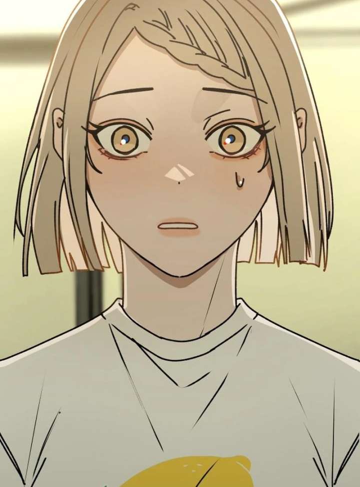 All Sorts of Nonsense, Begins Now Chapter 9 - Page 84