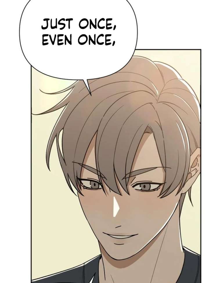 All Sorts of Nonsense, Begins Now Chapter 9 - Page 95