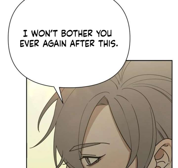 All Sorts of Nonsense, Begins Now Chapter 9 - Page 99