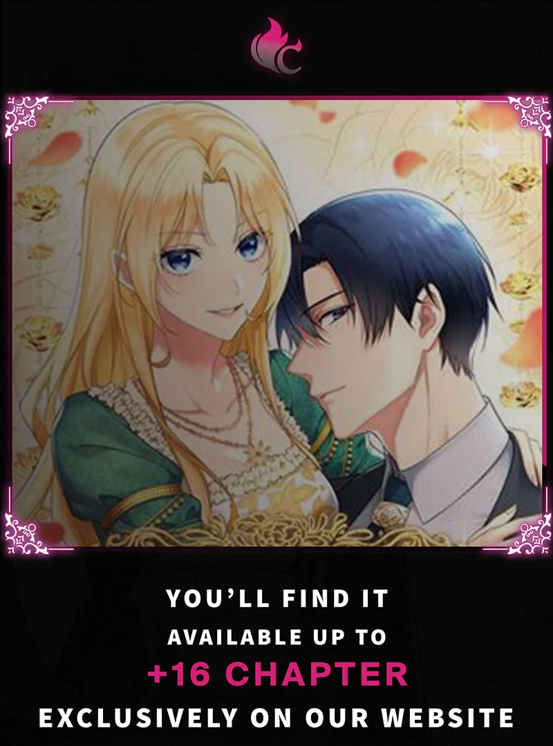 Husband, I wont Forgive You if You Die in this Life Chapter 1 - Page 1