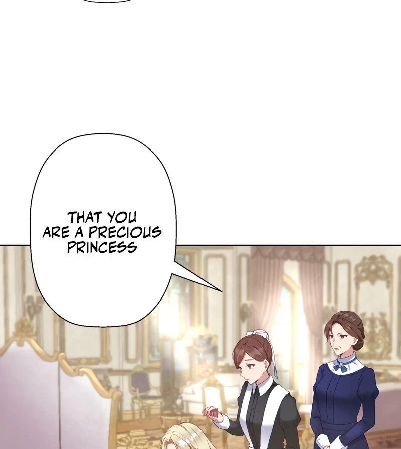 Husband, I wont Forgive You if You Die in this Life Chapter 1 - Page 100