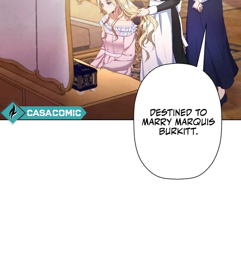 Husband, I wont Forgive You if You Die in this Life Chapter 1 - Page 101