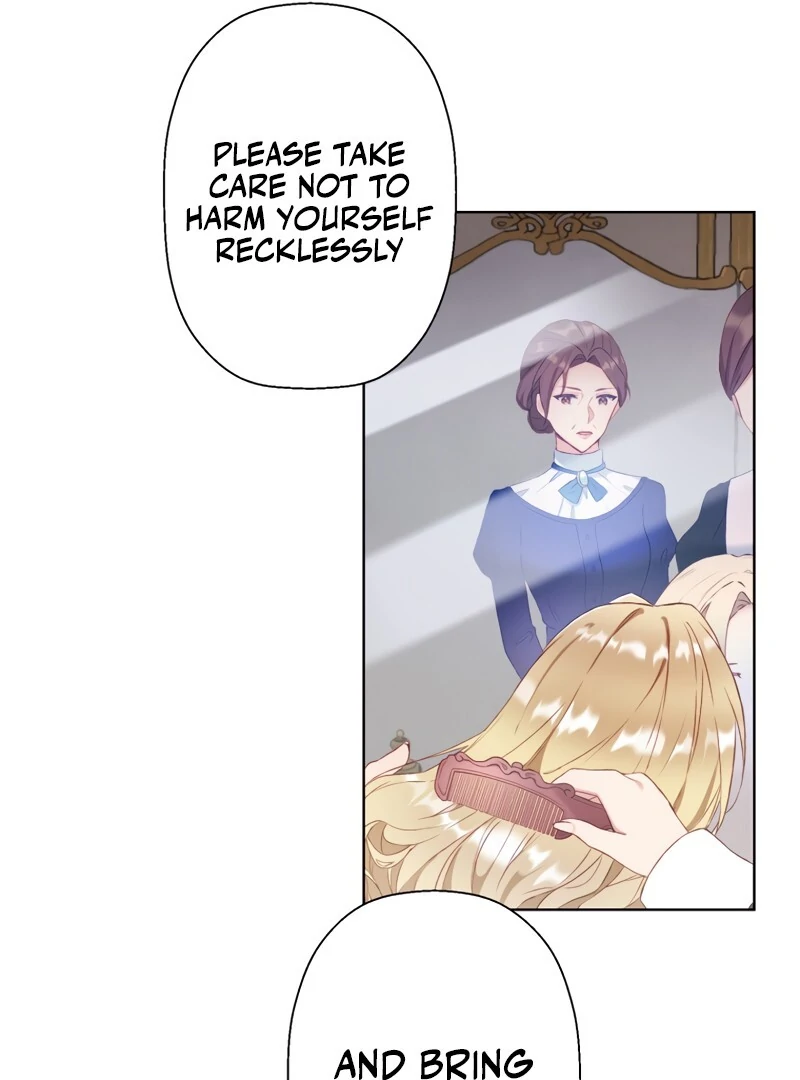 Husband, I wont Forgive You if You Die in this Life Chapter 1 - Page 102