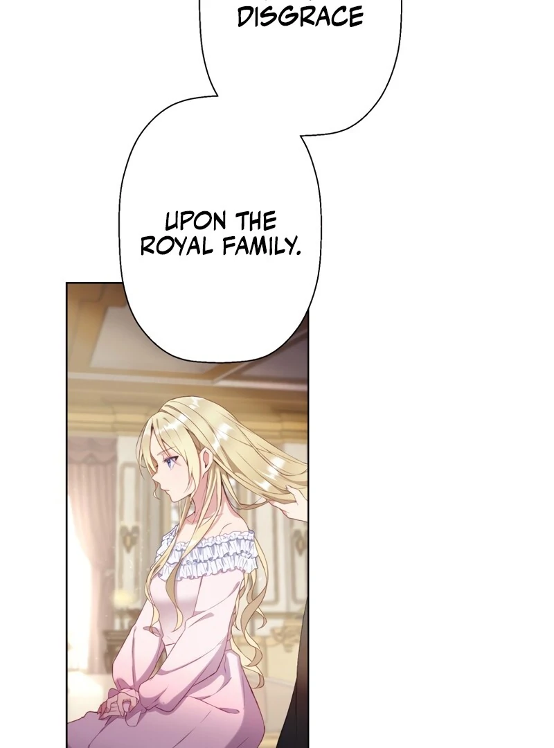 Husband, I wont Forgive You if You Die in this Life Chapter 1 - Page 103