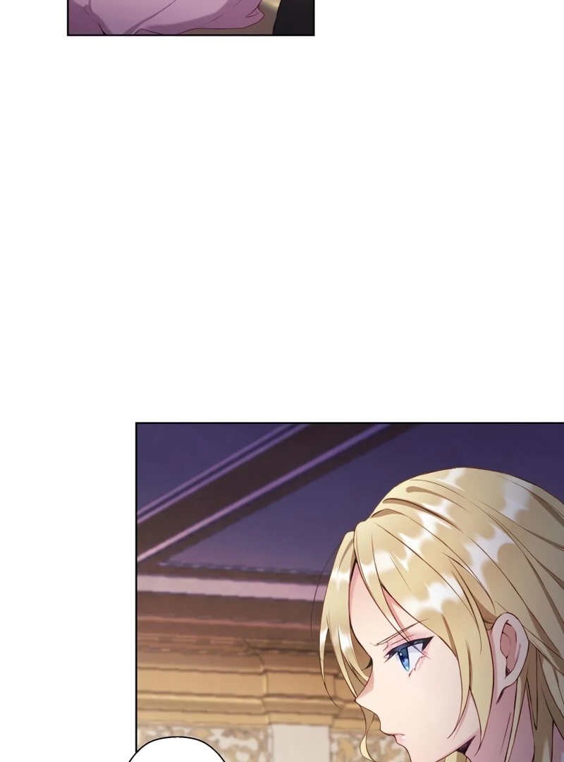 Husband, I wont Forgive You if You Die in this Life Chapter 1 - Page 104