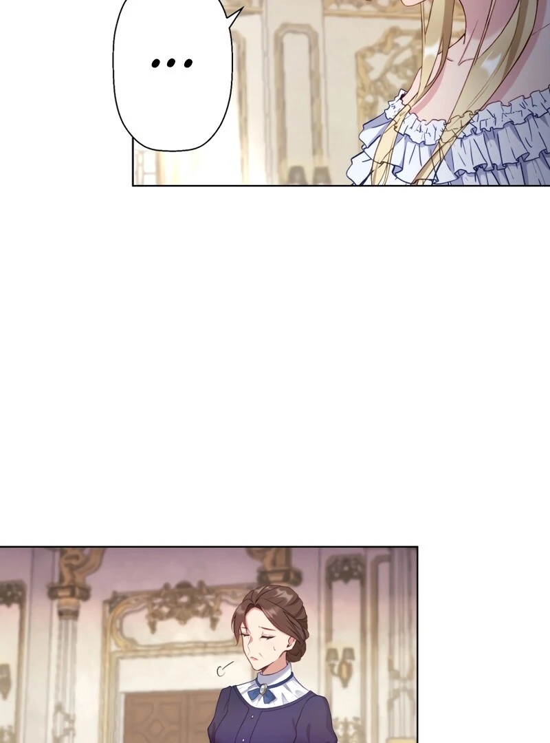 Husband, I wont Forgive You if You Die in this Life Chapter 1 - Page 105