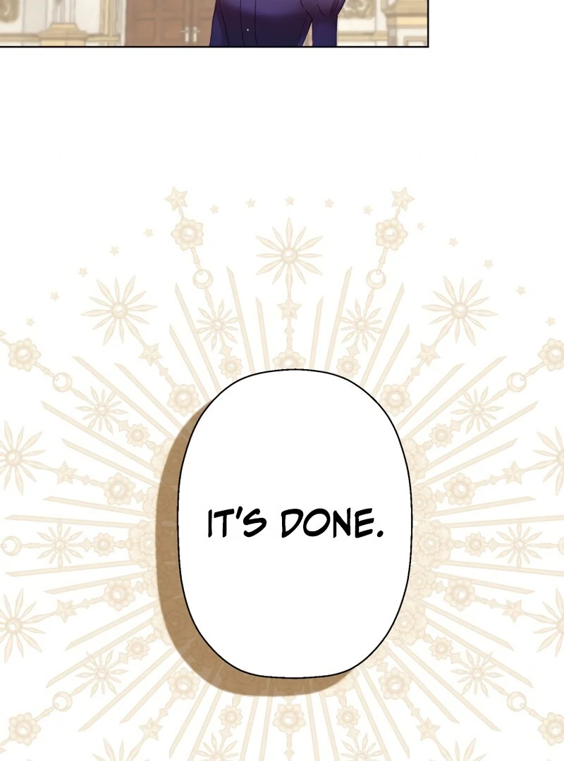 Husband, I wont Forgive You if You Die in this Life Chapter 1 - Page 106