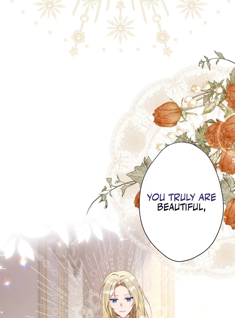 Husband, I wont Forgive You if You Die in this Life Chapter 1 - Page 107