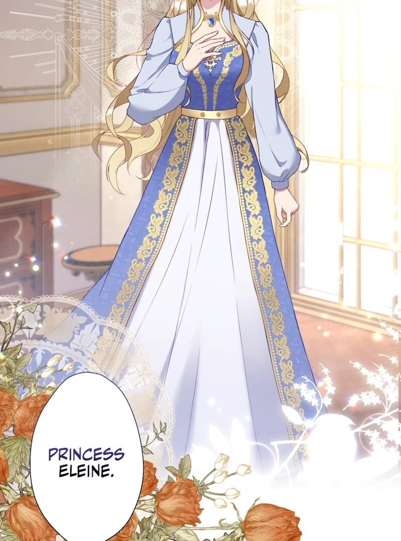 Husband, I wont Forgive You if You Die in this Life Chapter 1 - Page 108