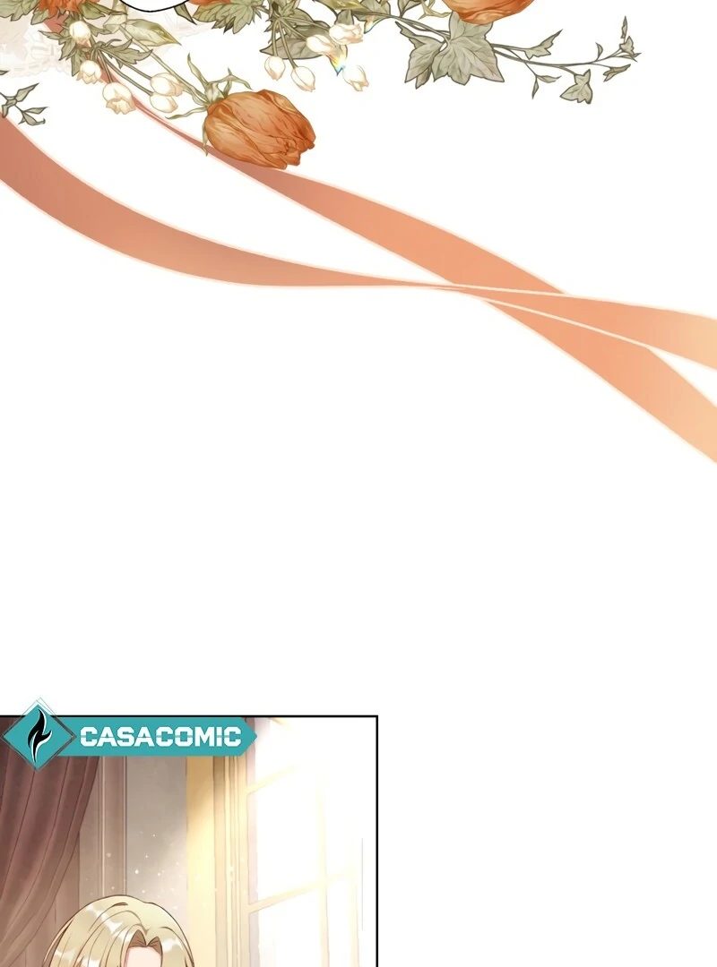 Husband, I wont Forgive You if You Die in this Life Chapter 1 - Page 109