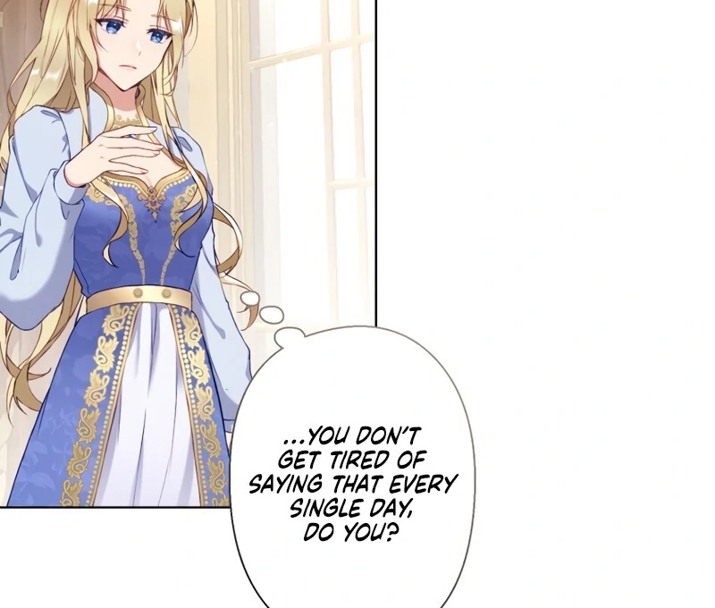 Husband, I wont Forgive You if You Die in this Life Chapter 1 - Page 110