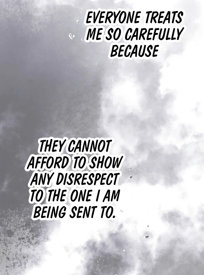 Husband, I wont Forgive You if You Die in this Life Chapter 1 - Page 112