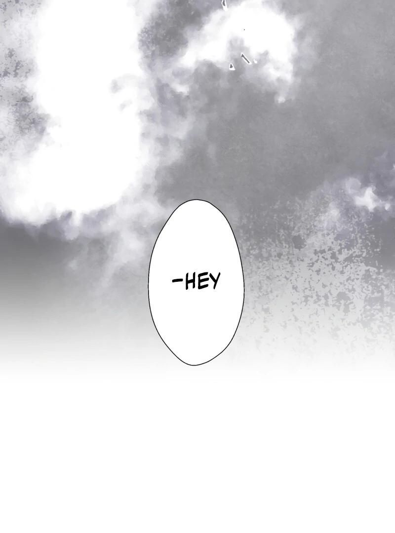 Husband, I wont Forgive You if You Die in this Life Chapter 1 - Page 113