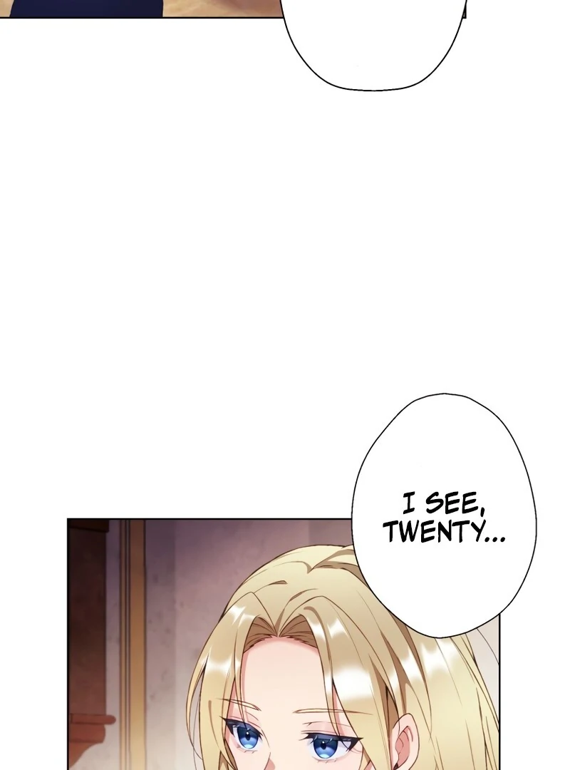 Husband, I wont Forgive You if You Die in this Life Chapter 1 - Page 115