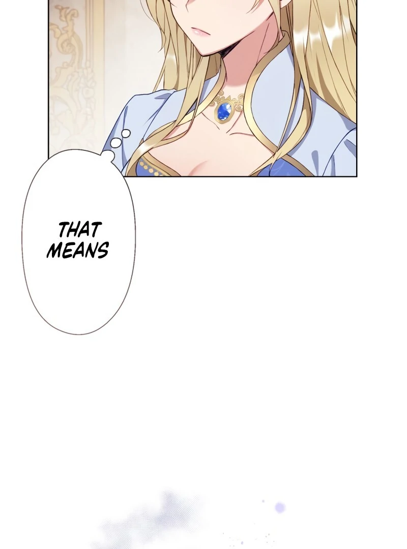 Husband, I wont Forgive You if You Die in this Life Chapter 1 - Page 116