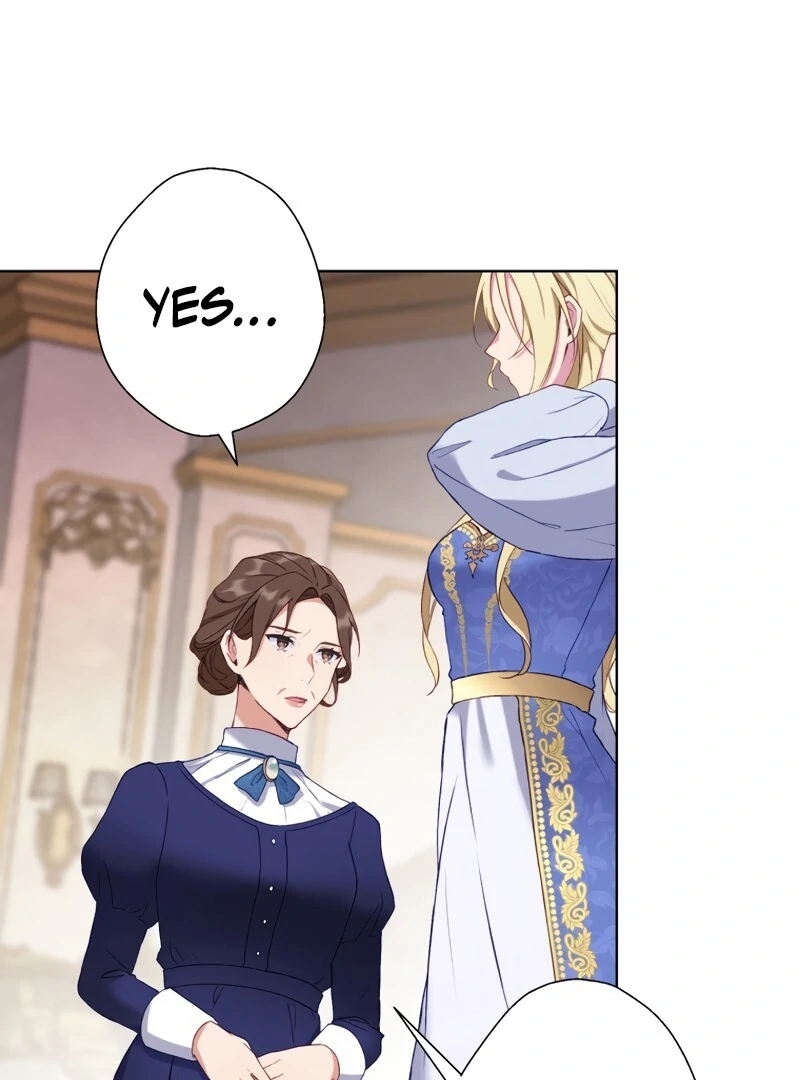 Husband, I wont Forgive You if You Die in this Life Chapter 1 - Page 118