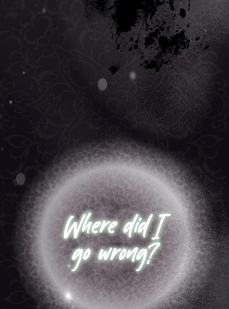 Husband, I wont Forgive You if You Die in this Life Chapter 1 - Page 12