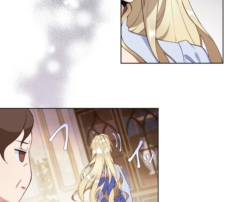 Husband, I wont Forgive You if You Die in this Life Chapter 1 - Page 120