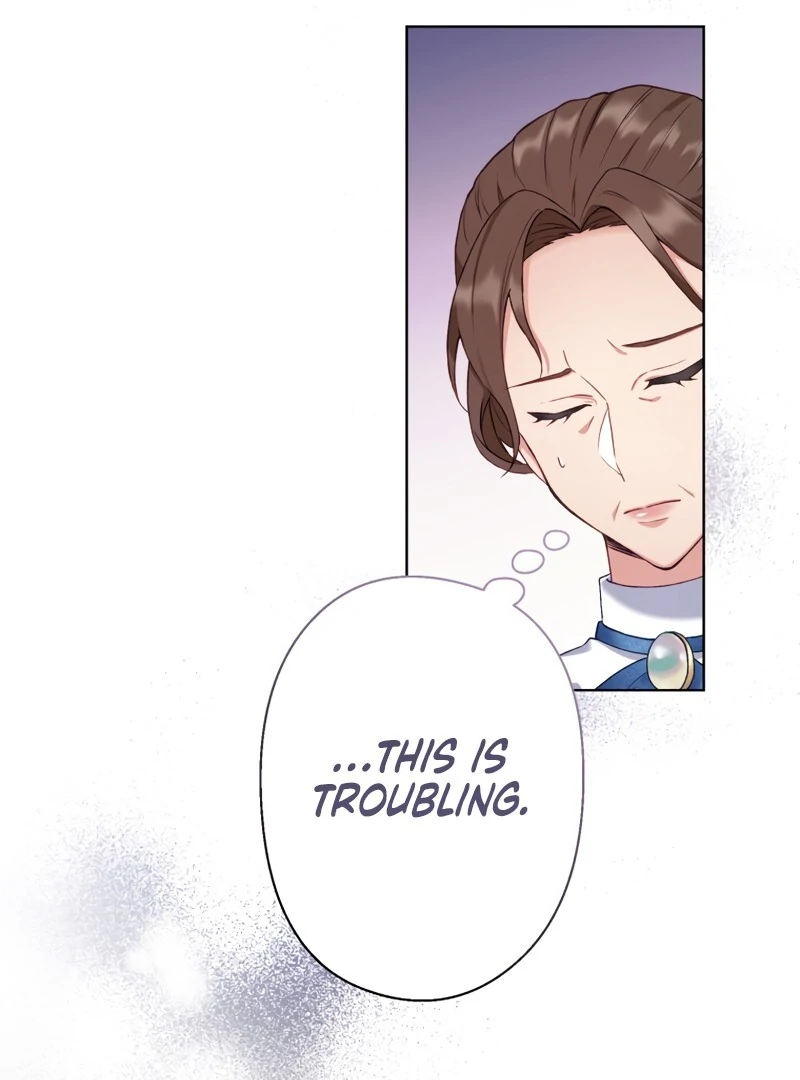 Husband, I wont Forgive You if You Die in this Life Chapter 1 - Page 122