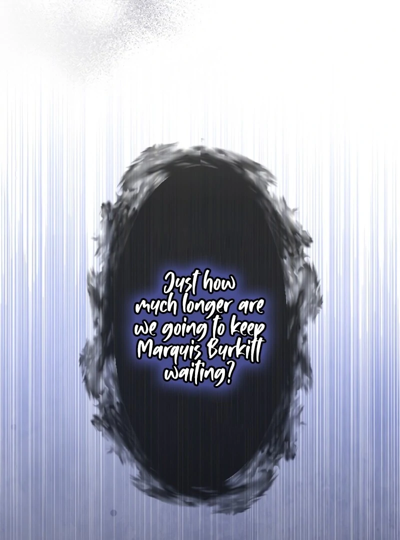 Husband, I wont Forgive You if You Die in this Life Chapter 1 - Page 123