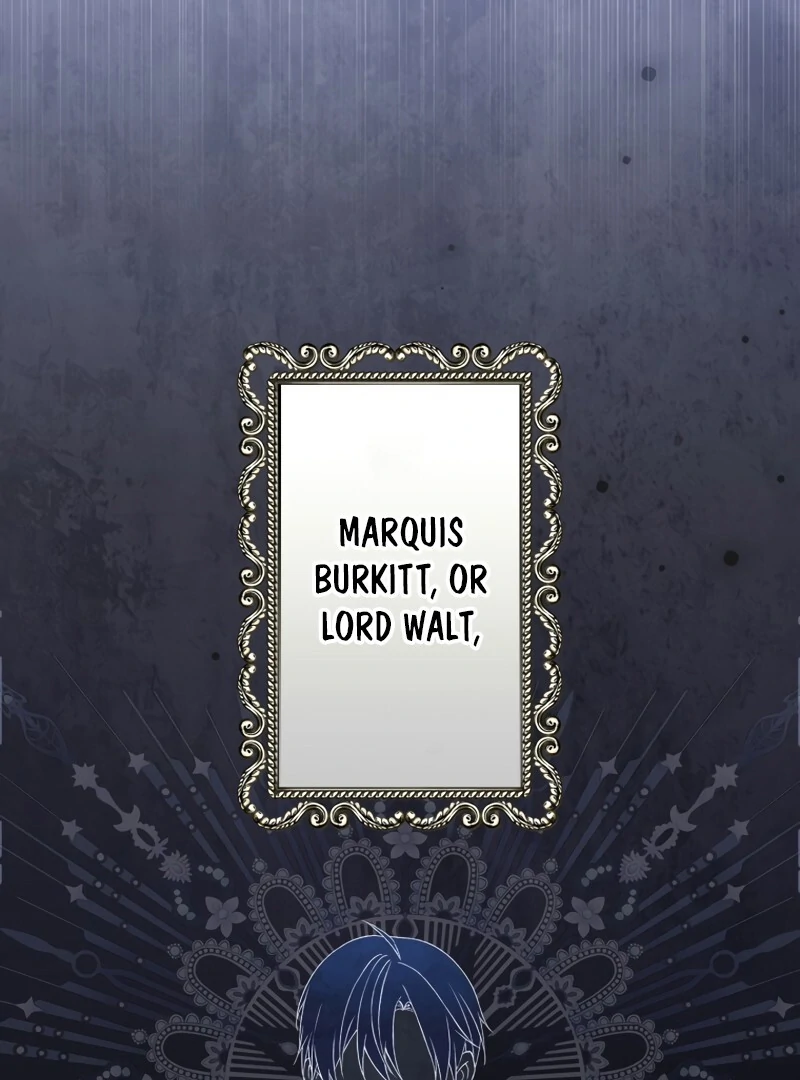 Husband, I wont Forgive You if You Die in this Life Chapter 1 - Page 124