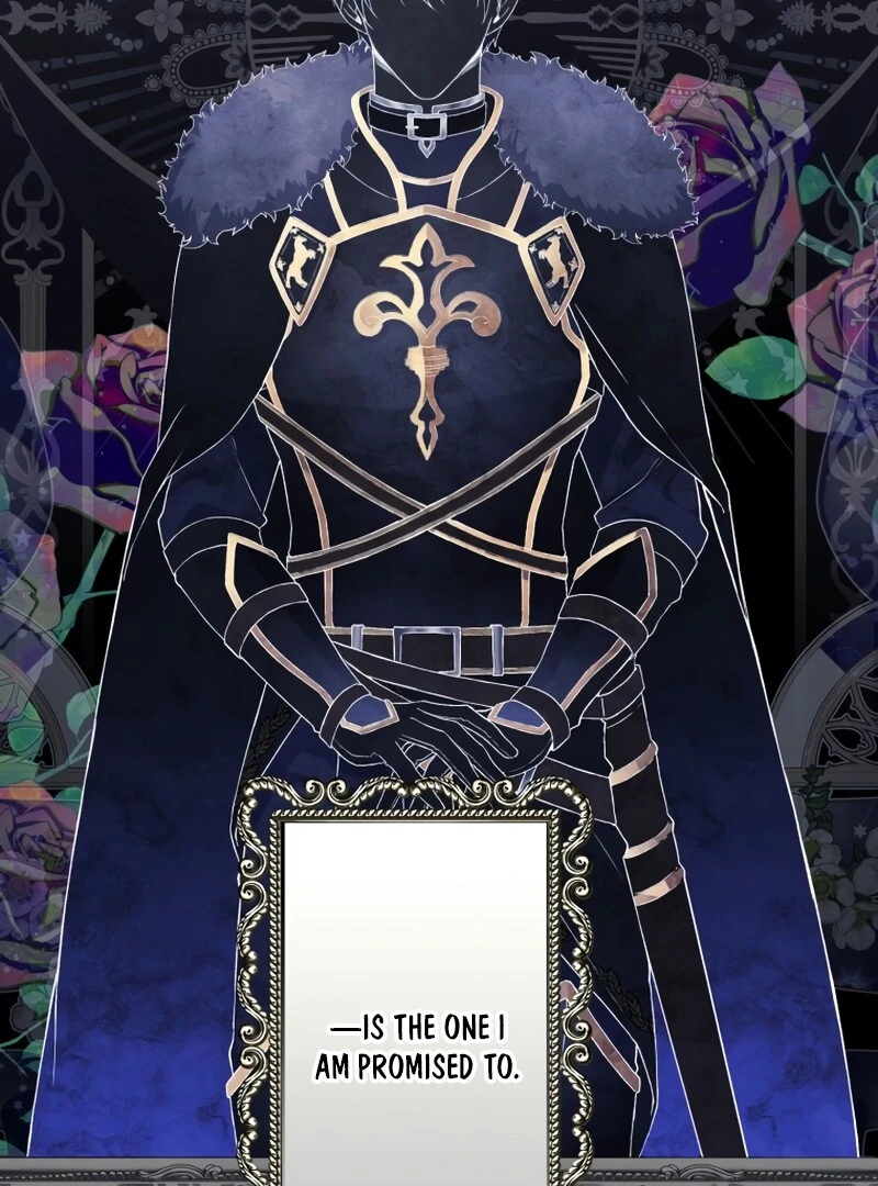 Husband, I wont Forgive You if You Die in this Life Chapter 1 - Page 125