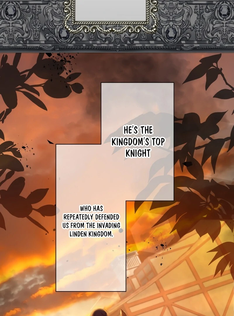 Husband, I wont Forgive You if You Die in this Life Chapter 1 - Page 126