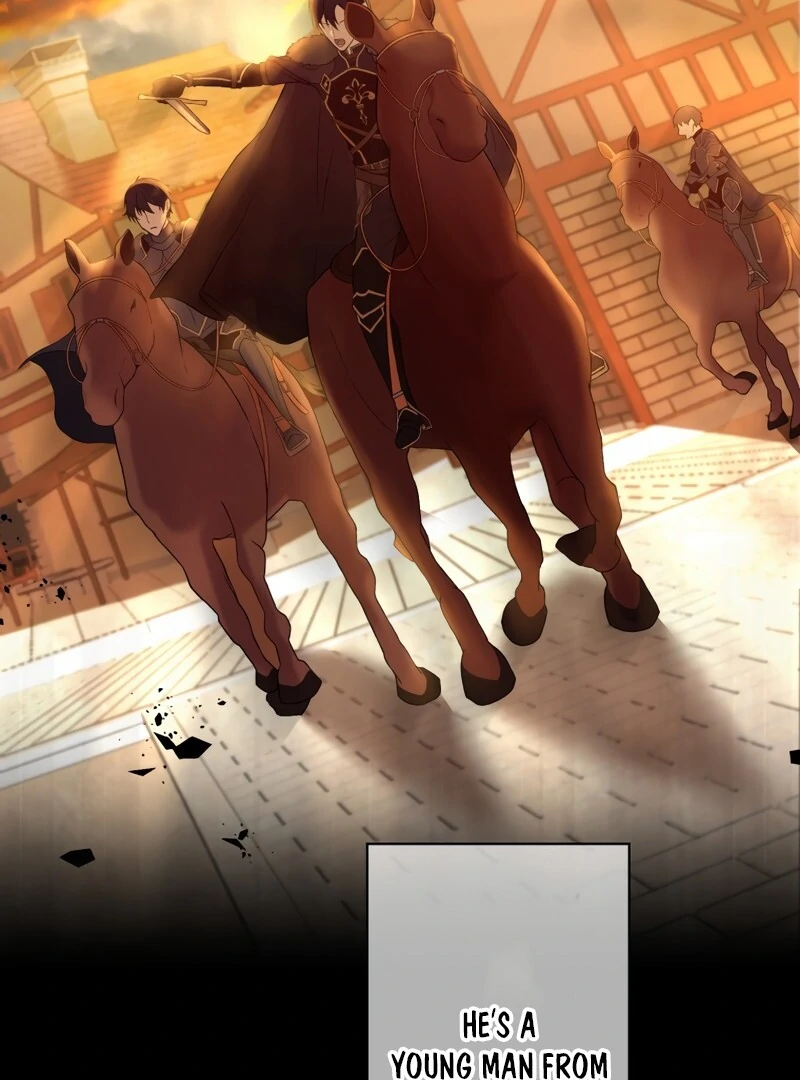 Husband, I wont Forgive You if You Die in this Life Chapter 1 - Page 127