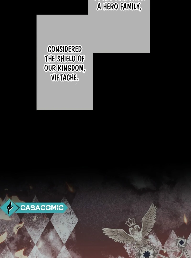 Husband, I wont Forgive You if You Die in this Life Chapter 1 - Page 128