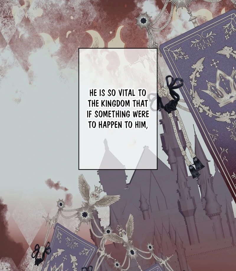 Husband, I wont Forgive You if You Die in this Life Chapter 1 - Page 129