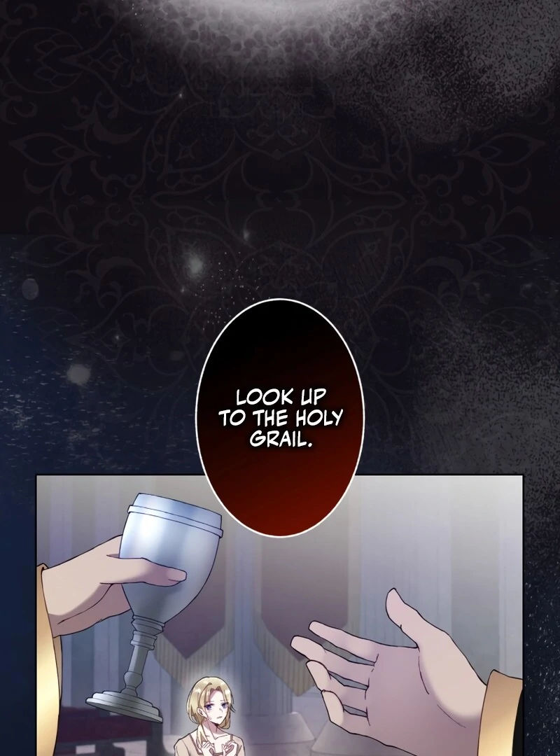 Husband, I wont Forgive You if You Die in this Life Chapter 1 - Page 13