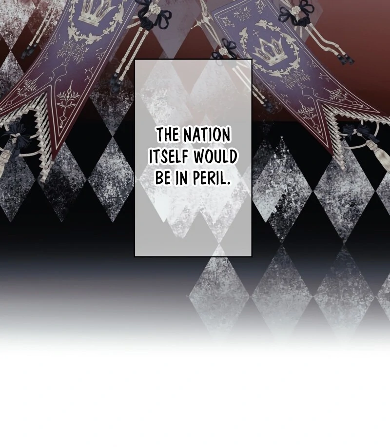 Husband, I wont Forgive You if You Die in this Life Chapter 1 - Page 130