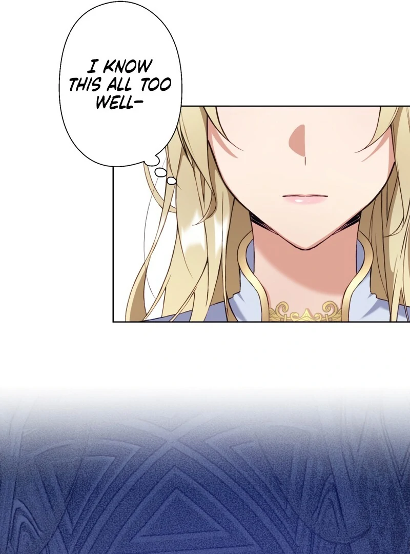 Husband, I wont Forgive You if You Die in this Life Chapter 1 - Page 131