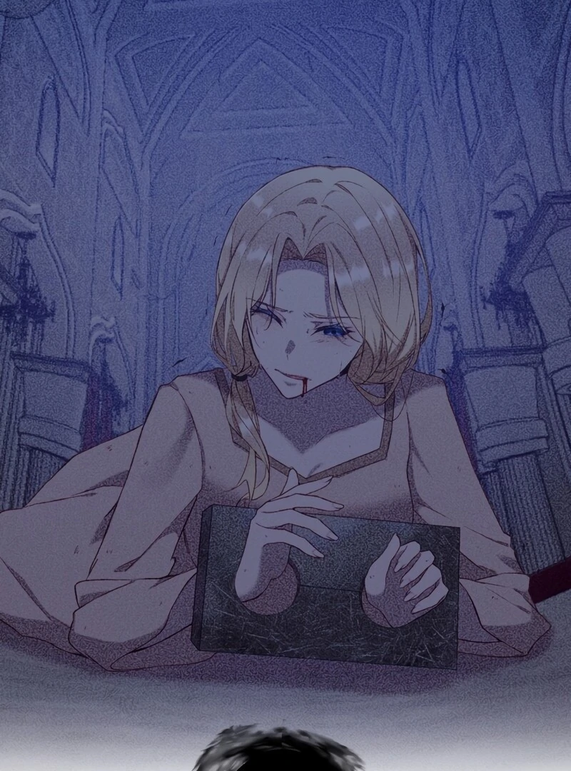 Husband, I wont Forgive You if You Die in this Life Chapter 1 - Page 132