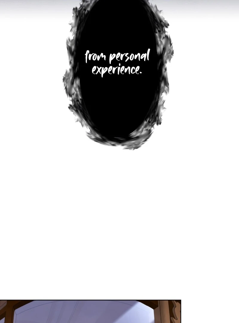 Husband, I wont Forgive You if You Die in this Life Chapter 1 - Page 133