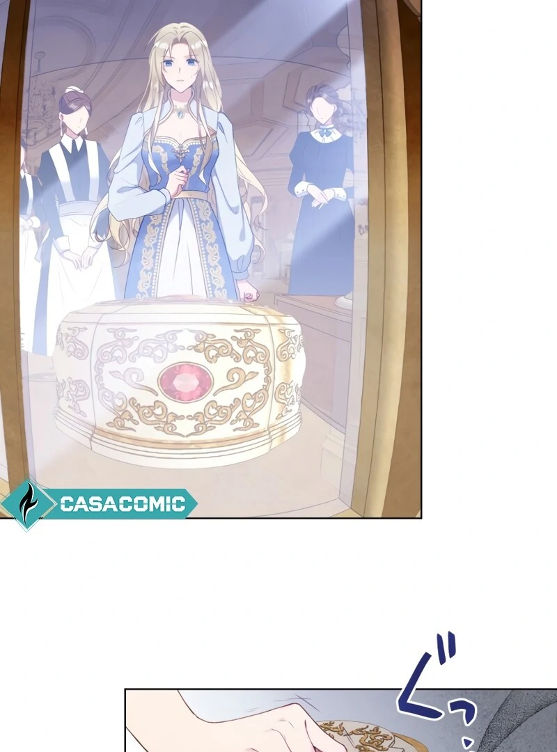 Husband, I wont Forgive You if You Die in this Life Chapter 1 - Page 134