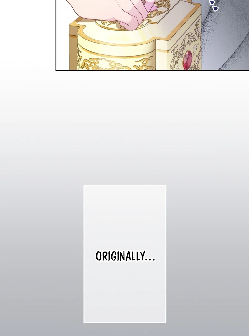 Husband, I wont Forgive You if You Die in this Life Chapter 1 - Page 135