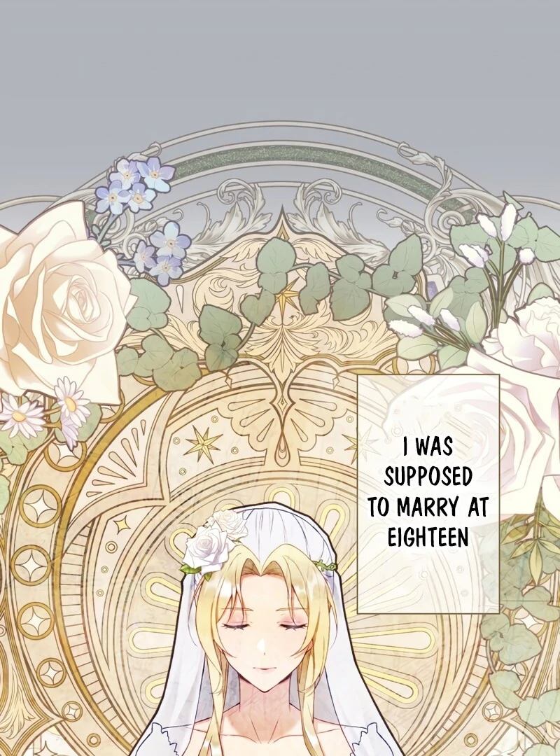 Husband, I wont Forgive You if You Die in this Life Chapter 1 - Page 136