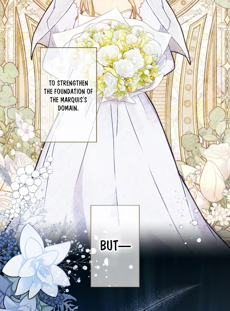 Husband, I wont Forgive You if You Die in this Life Chapter 1 - Page 137