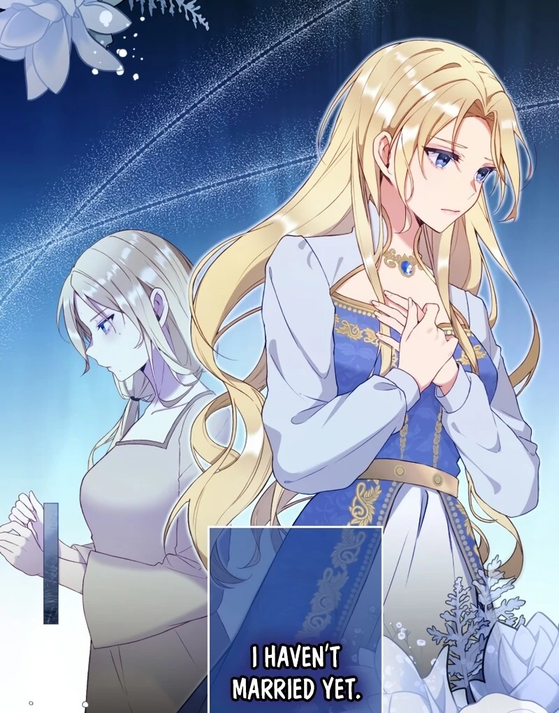 Husband, I wont Forgive You if You Die in this Life Chapter 1 - Page 138