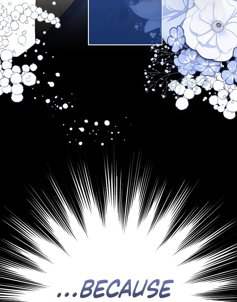 Husband, I wont Forgive You if You Die in this Life Chapter 1 - Page 139