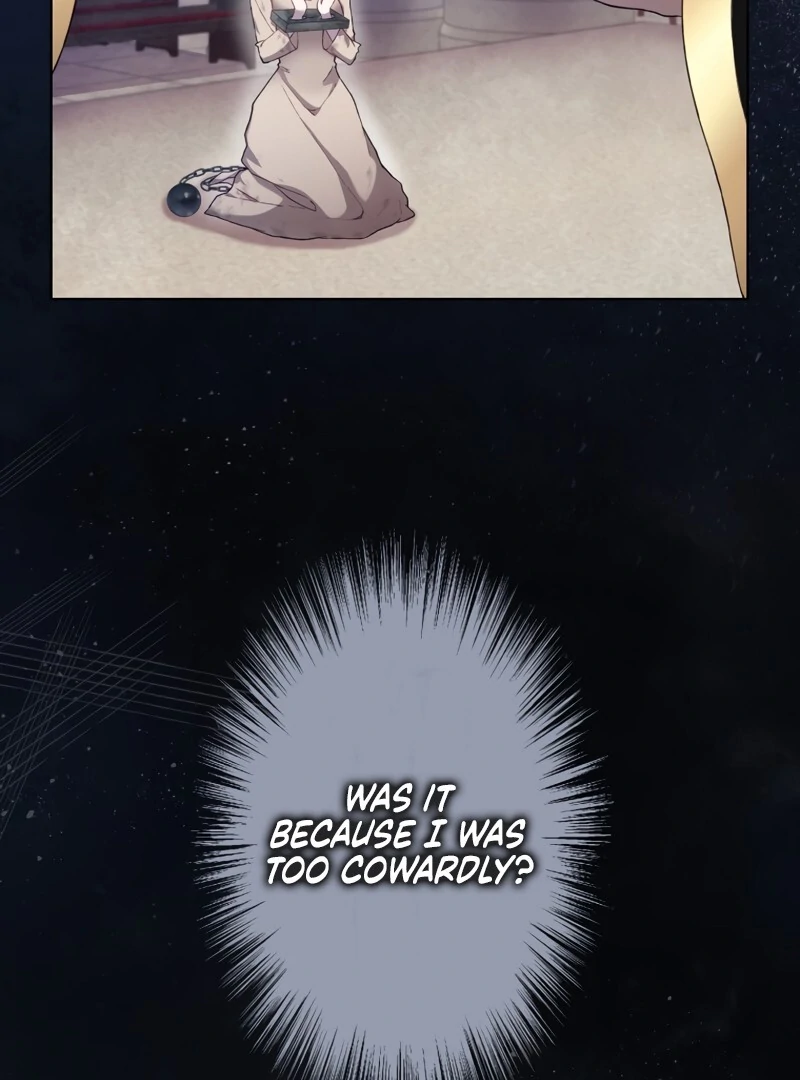 Husband, I wont Forgive You if You Die in this Life Chapter 1 - Page 14